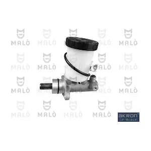 90523 AKRON-MALO