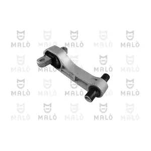 149758 AKRON-MALO