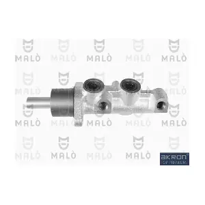 AKRON-MALO 89062
