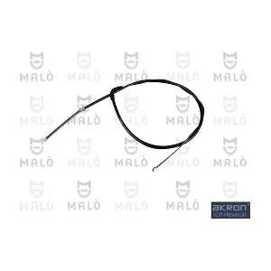 22771 AKRON-MALO