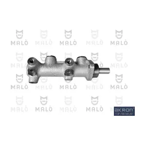 89398 AKRON-MALO