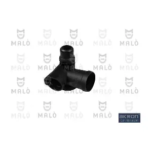 116162 AKRON-MALO