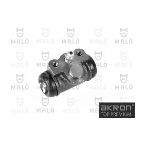AKRON-MALÒ 90374