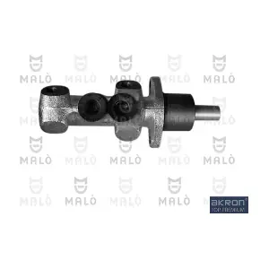 89458 AKRON-MALO