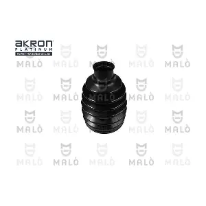 524261 AKRON-MALO