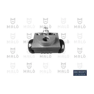 AKRON-MALO 90343