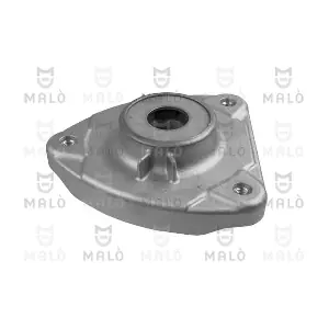 244352 AKRON-MALO