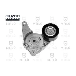 1570428 AKRON-MALO