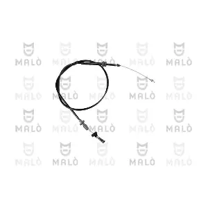 26974 AKRON-MALO
