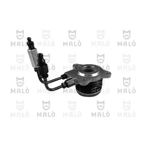 AKRON-MALO 88579