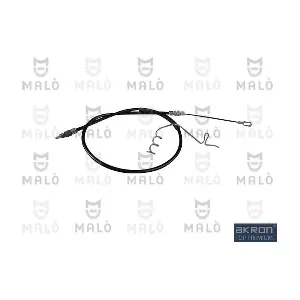29272 AKRON-MALO