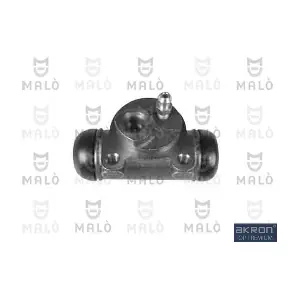 AKRON-MALO 90045