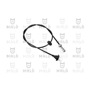 AKRON-MALÒ 25053