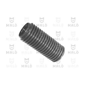 176974 AKRON-MALO