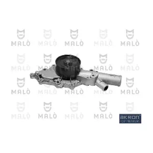 130359 AKRON-MALO