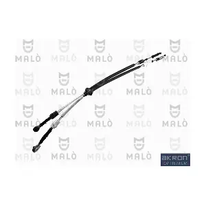29704 AKRON-MALO