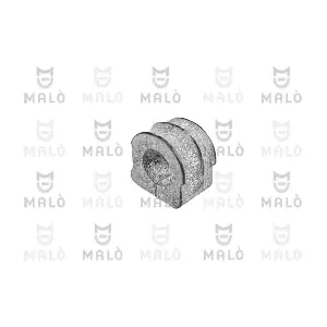 175585 AKRON-MALO