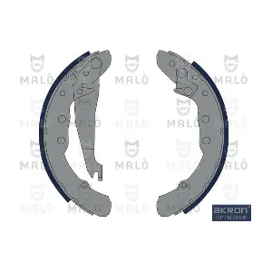 AKRON-MALO 1390300