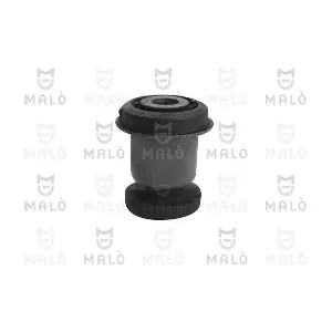 AKRON-MALÒ 35031