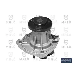 AKRON-MALÒ 130213