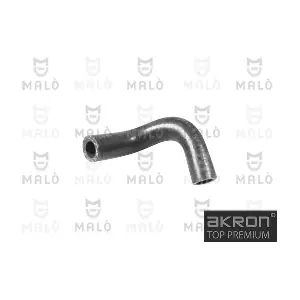 7936SIL AKRON-MALO