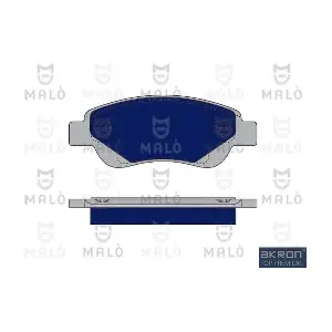 AKRON-MALÒ 1050207