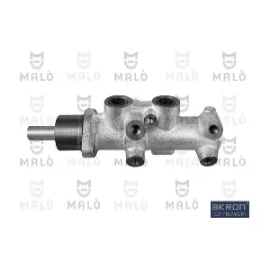 AKRON-MALÒ 89079