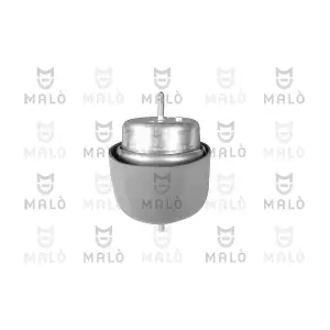 AKRON-MALO 177304