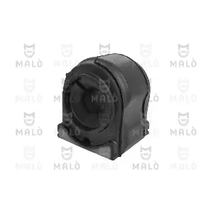 245391 AKRON-MALO