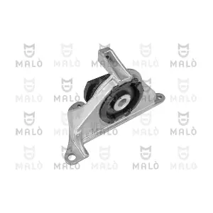 AKRON-MALO 148824