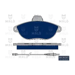 AKRON-MALO 1050070