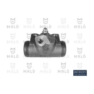 AKRON-MALÒ 90152