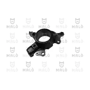 51776377 ALFA ROMEO