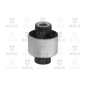 17142 AKRON-MALO