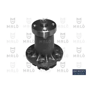 AKRON-MALÒ 130007