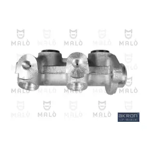 AKRON-MALÒ 89052