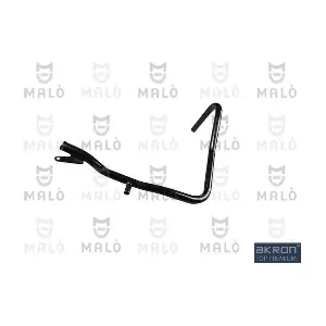 24411 AKRON-MALO