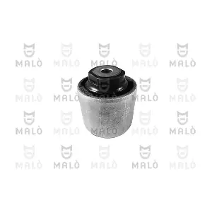 7677 AKRON-MALO