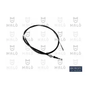 26340 AKRON-MALO