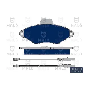 1050382 AKRON-MALO