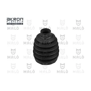 AKRON-MALÒ 184921