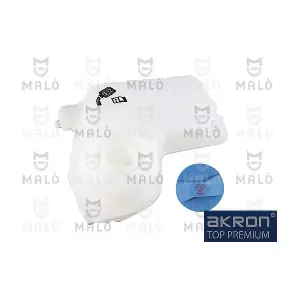 117059 AKRON-MALO