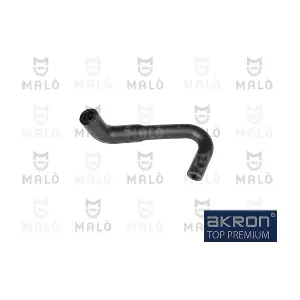 2168 AKRON-MALO