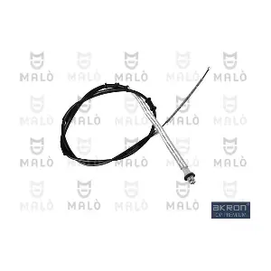 26846 AKRON-MALO