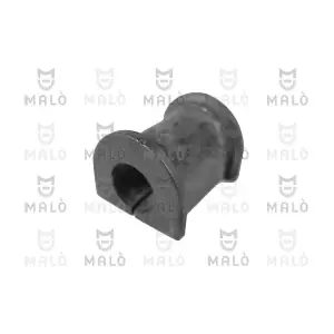 270421 AKRON-MALO