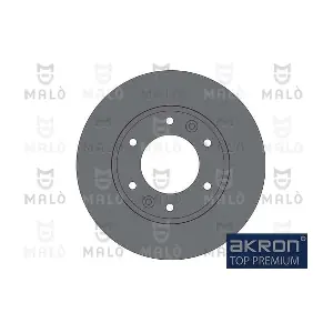 1110785 AKRON-MALO