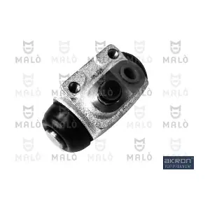 90328 AKRON-MALO