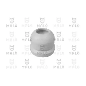 AKRON-MALÒ 280041