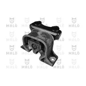 28221 AKRON-MALO