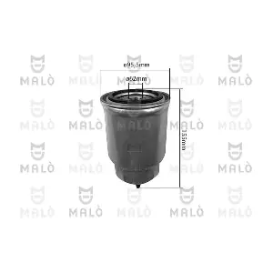 1520217 AKRON-MALO